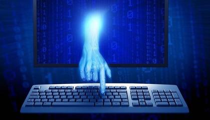 網信辦規定 運營者向境外提供個人信息須進行安全評估