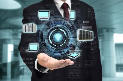 互聯網學習路徑與未來技術趨勢展望