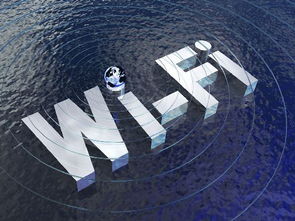 沒(méi)有Wi-Fi，你一樣可以用繁城都市一卡通