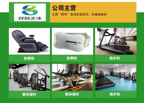 襄陽室外健身器材 健康生活新選擇與襄陽舒揚文體用品公司的專業服務